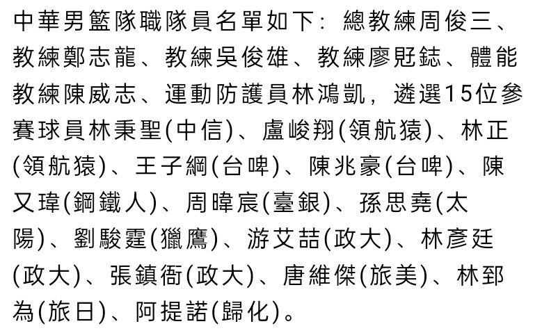 这款海报以粉、蓝为主色调，活泼的气息扑面而来